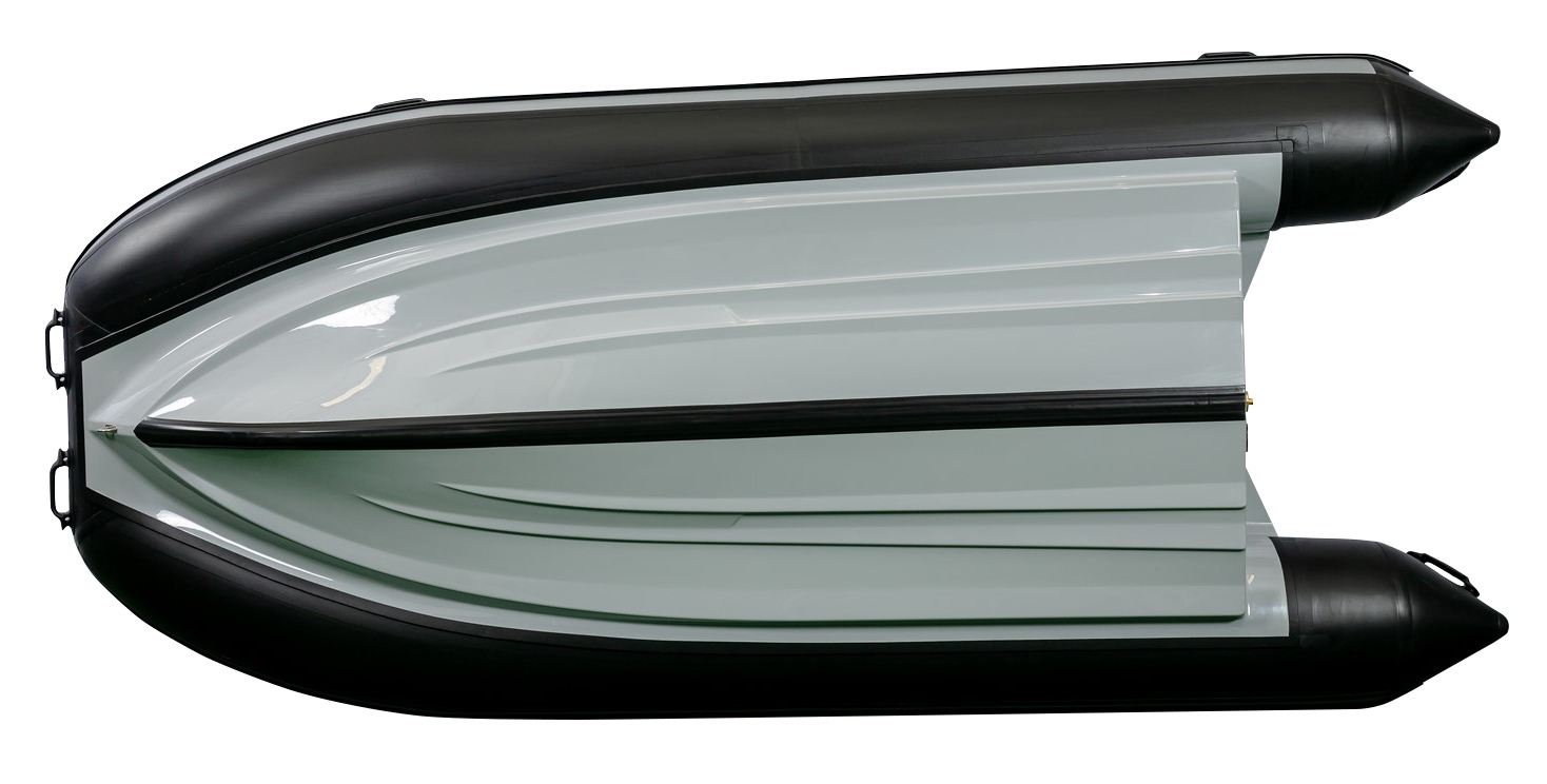 5 РИБ RB-380