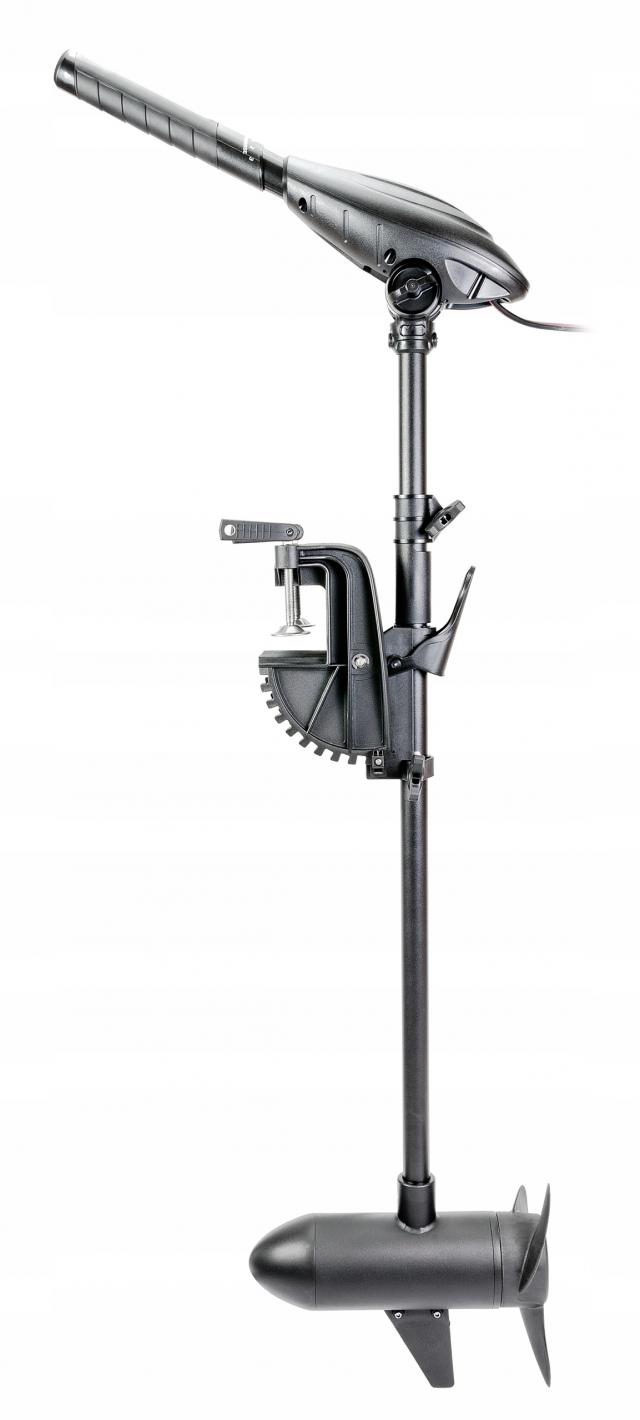 osapian 30 4
