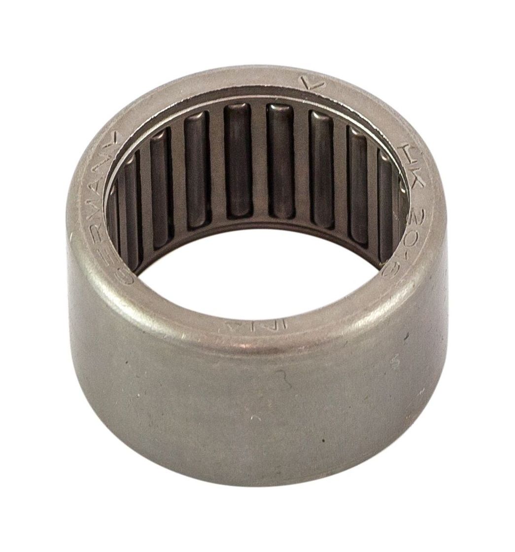Подшипник 20х26х16 Yamaha Omax