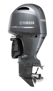 F200CETX-2