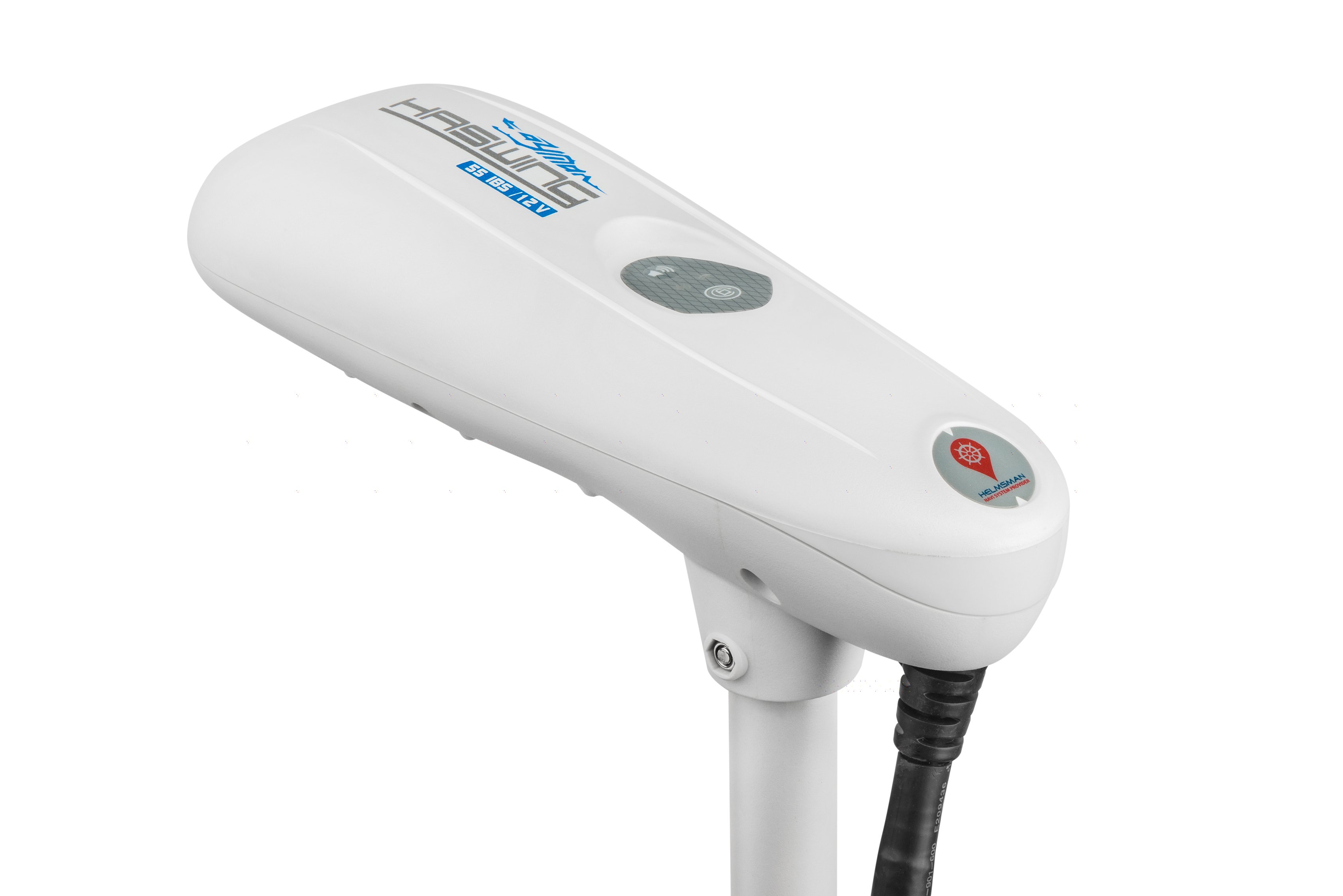 cayman b55 2 white