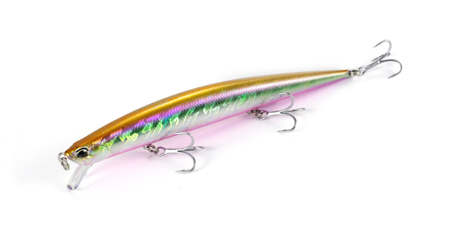 DUO NL_0007_Tide Minnow Slim 140