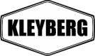 Логотип KLEYBERG
