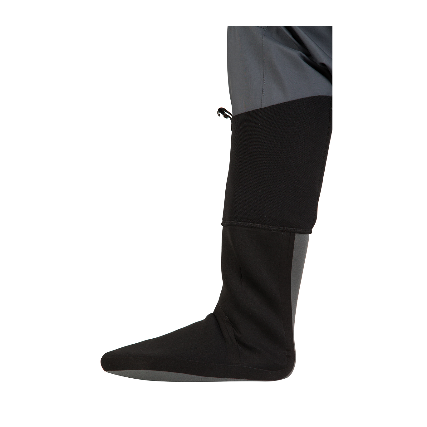 Вейдерсы FHM Brook 3