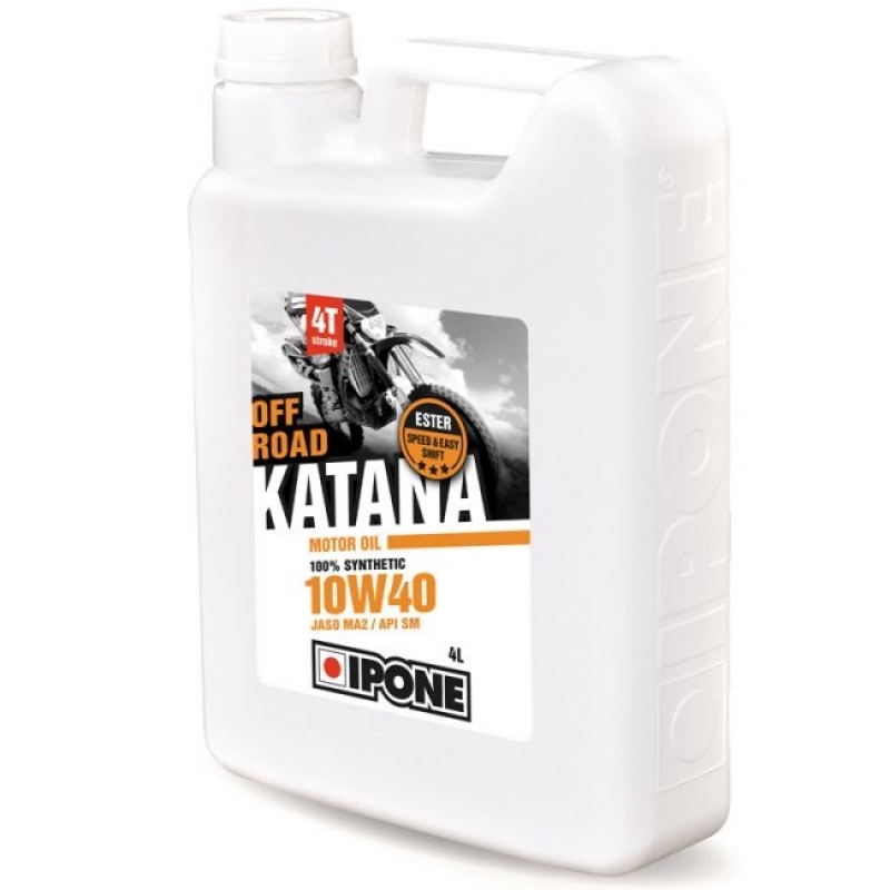 Photo_Katana_Off_Road_10W40