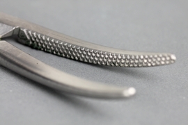 Щипцы Daiwa Forcep M 2