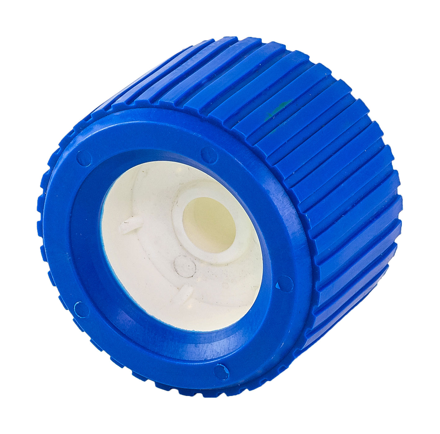 Ролик боковой Ningbo