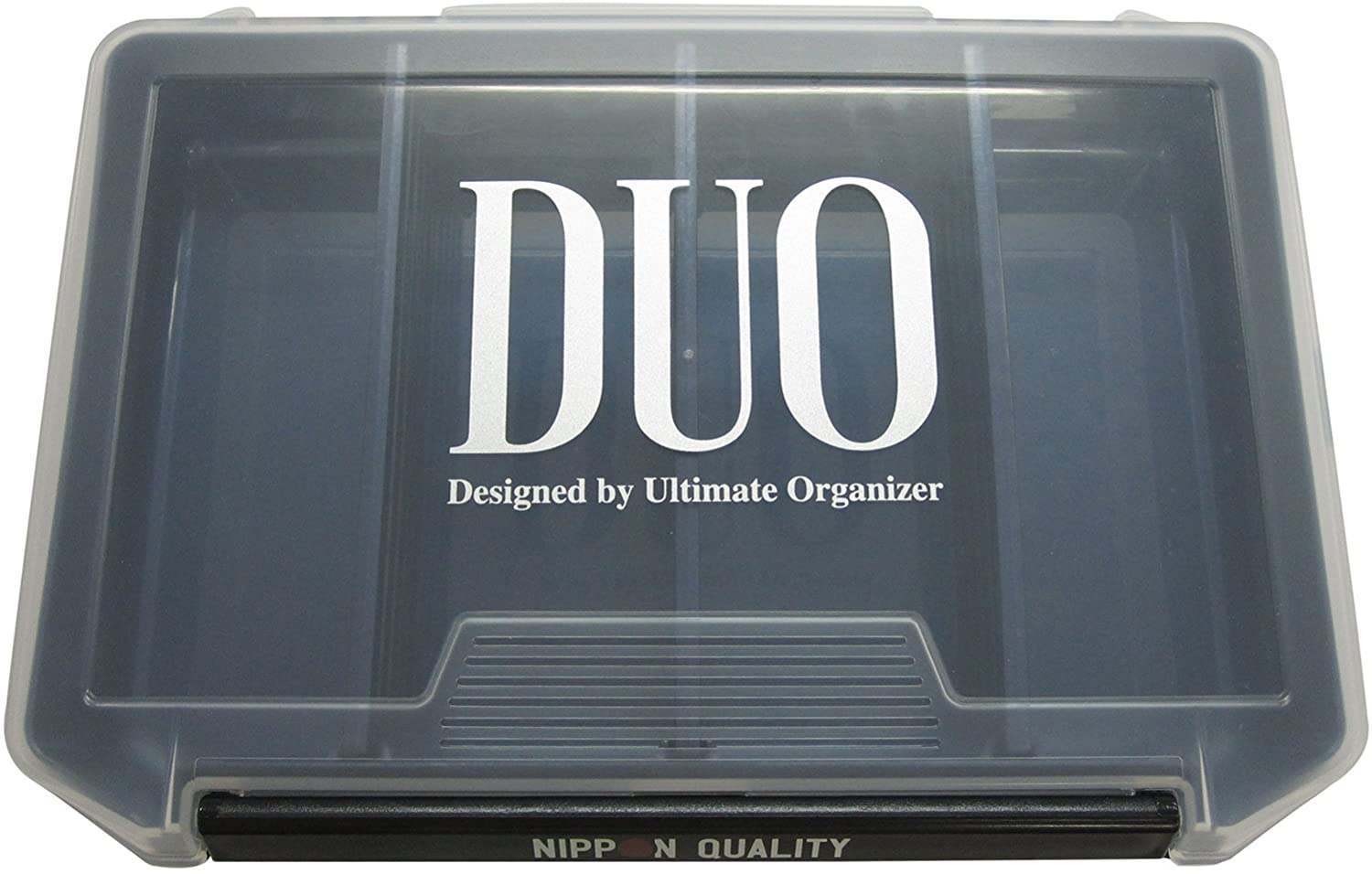 Коробка DUO 3010 NDM