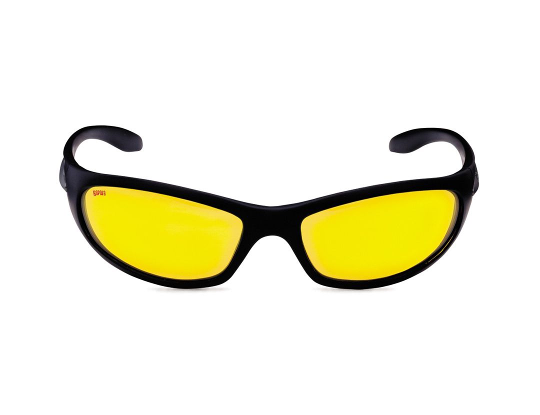 Очки Rapala Sportsman's RVG-004C