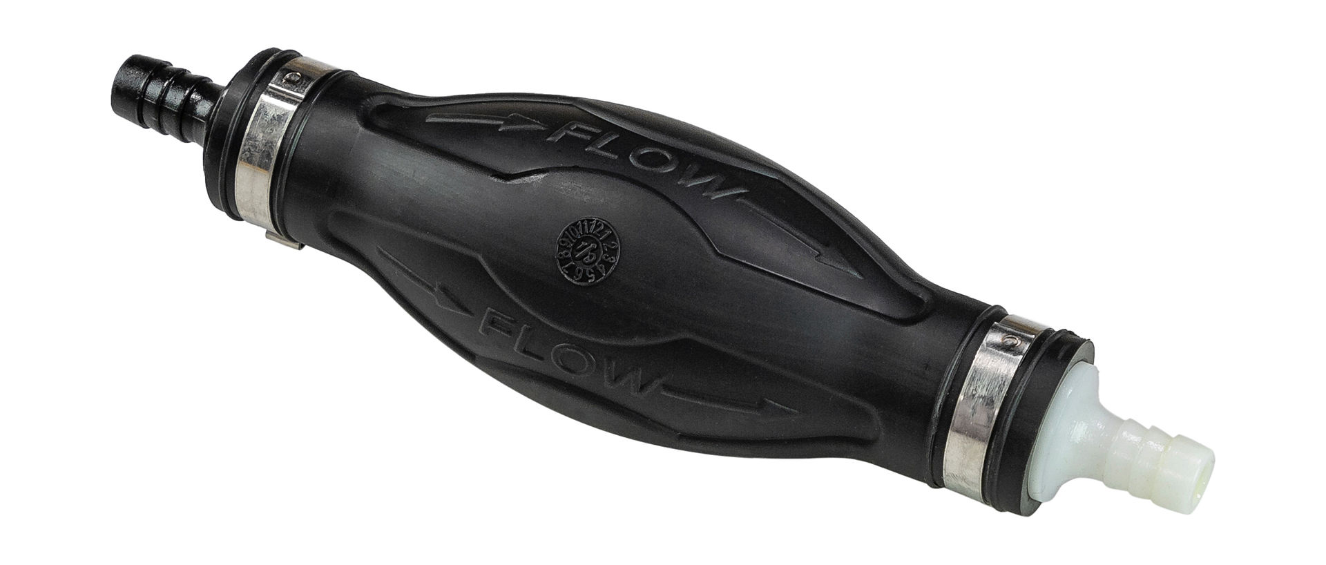 Груша топливоподкачивающая Easterner 3-8