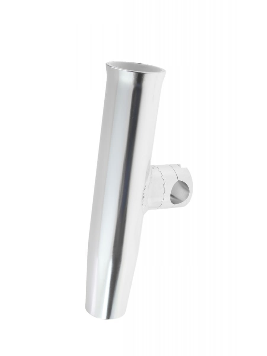 podstavka-pod-udochku-na-reling-alyuminievaya_630090