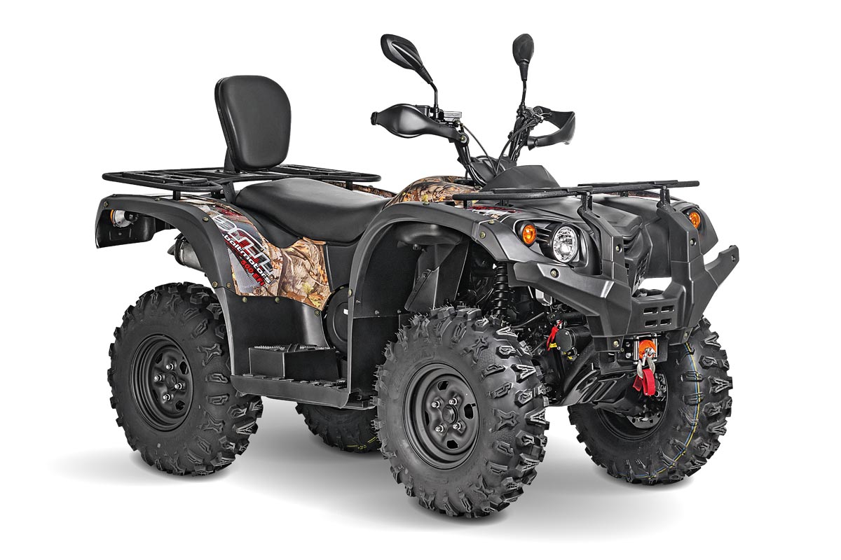 striker_500_camo