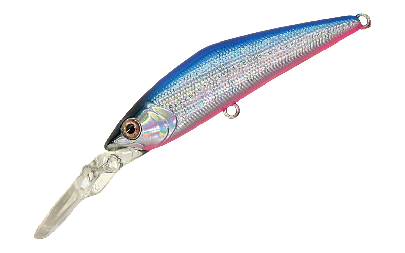 D Direct 22