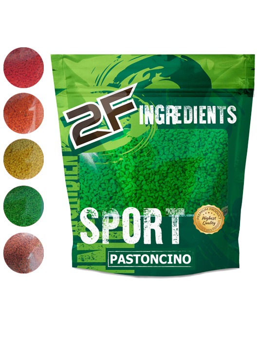 пастончино