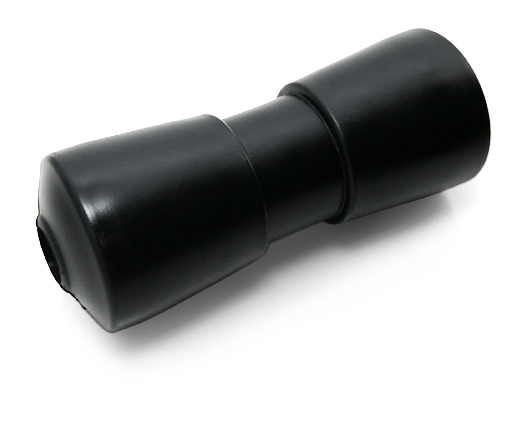 Ролик подкильный 8 Easterner