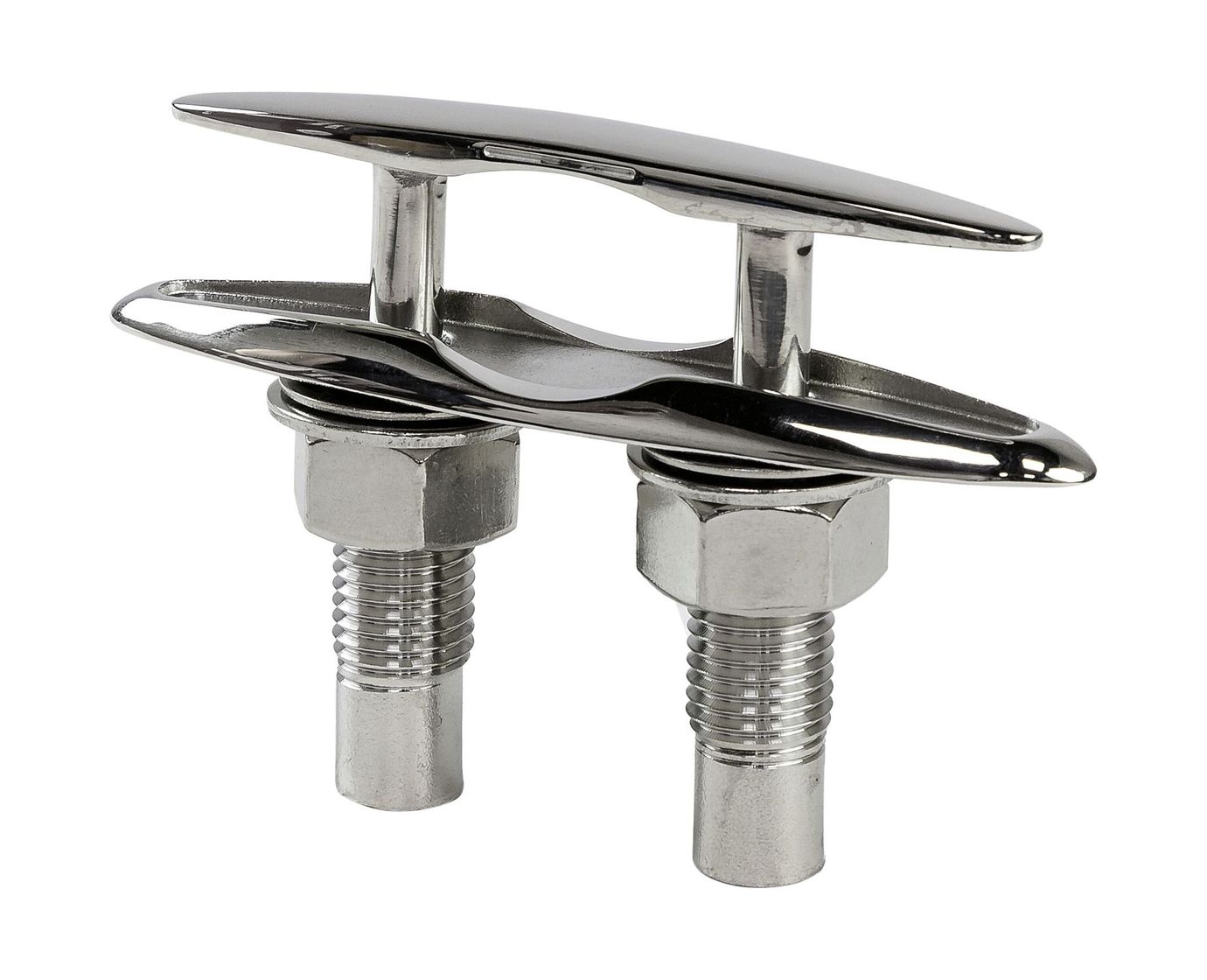 Утка швартовая Marine Rocket 150 мм