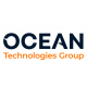 Логотип Ocean Technologies