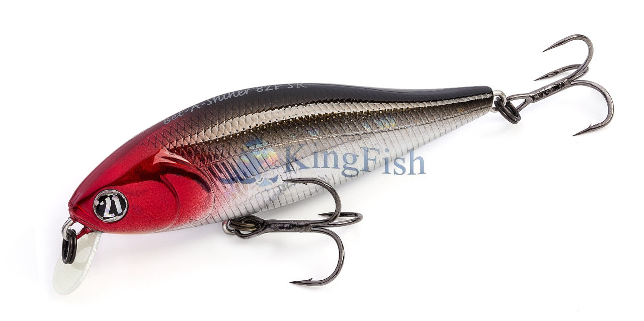 P21 lures A-C NL_0074_Bet-A-Shiner 82F SR