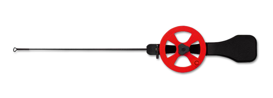 Удочка Mastarspro