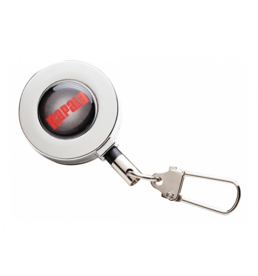 retriver-rapala-rrlw (1)