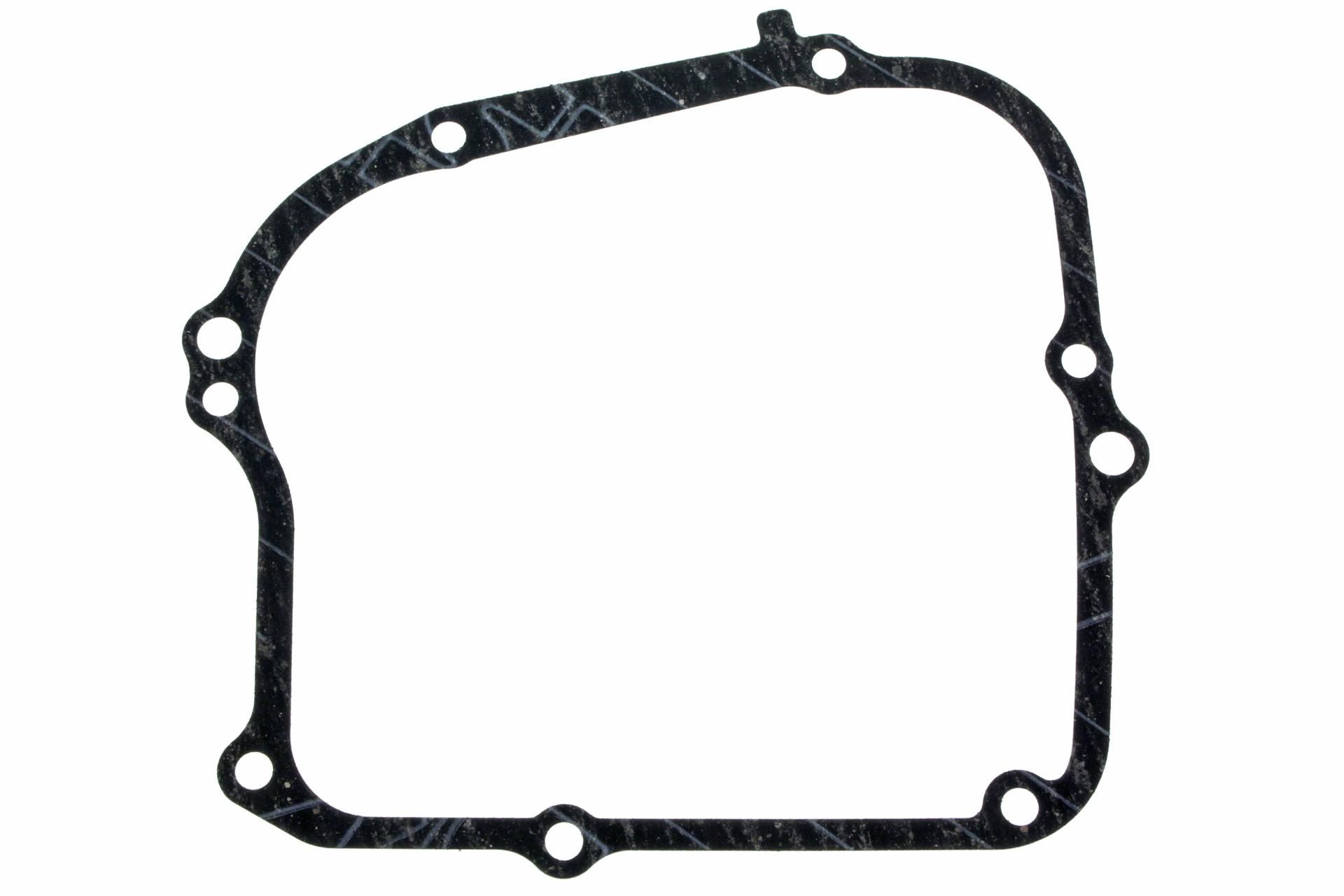 Прокладка картера 7DXE54510000