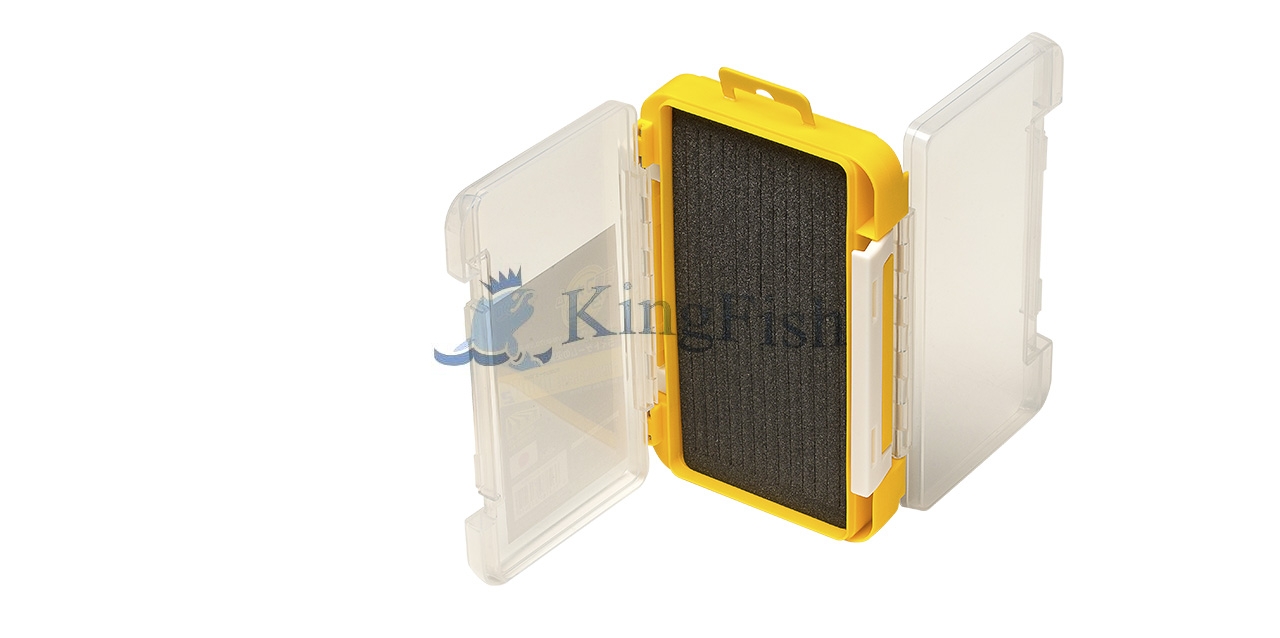 Meiho NL_0029_RunGun Case 1010W2 2