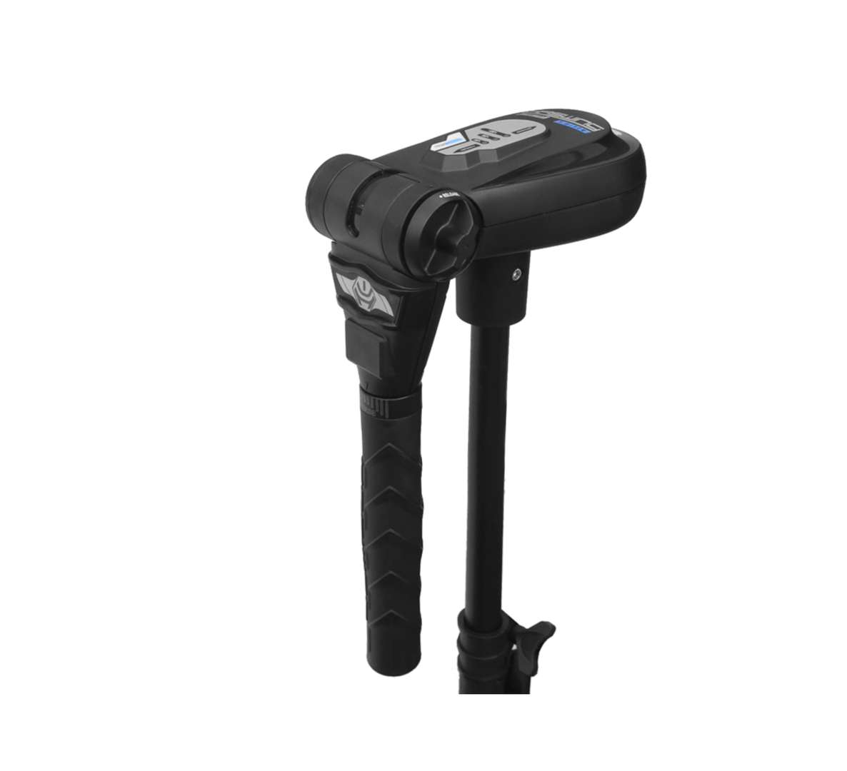 Электромотор лодочный Haswing Protruar 1