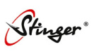 Логотип Stinger