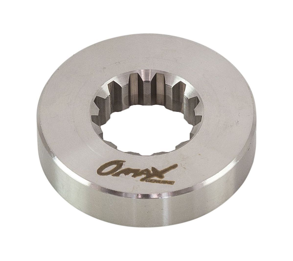 Шайба упорная Yamaha 40-50 Omax