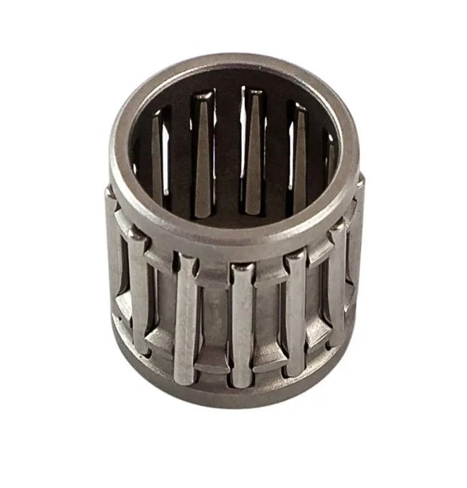 Подшипник шатунный Yamaha 4-8 Omax