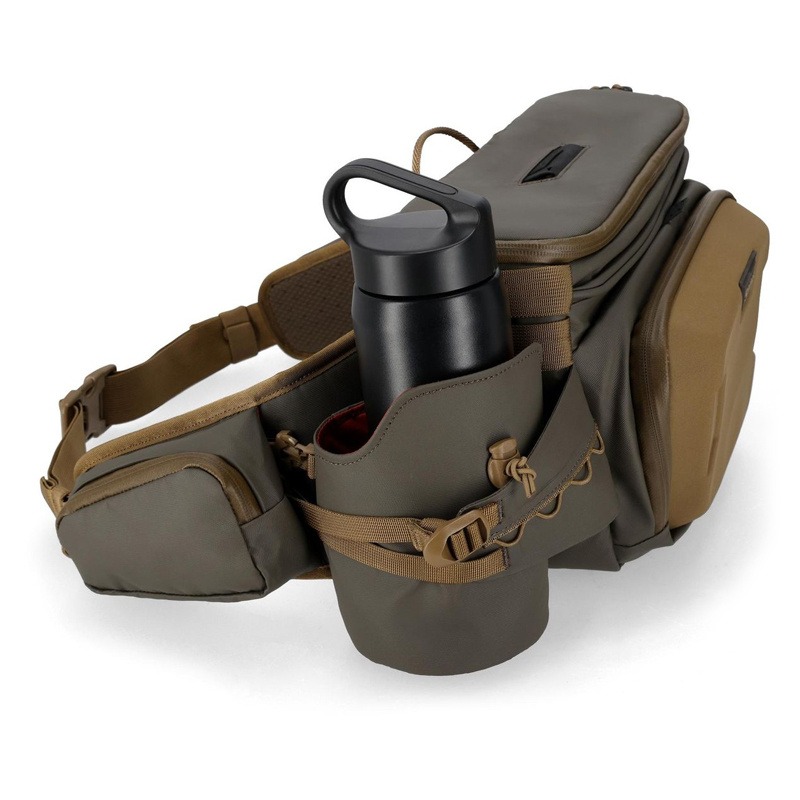 Сумка Simms Headwaters Hip Pack Hickory 2