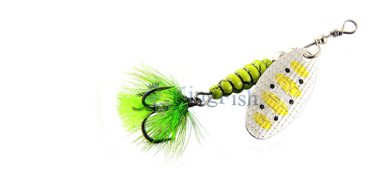 P21 Spinners NL_0005_TB Trait 0