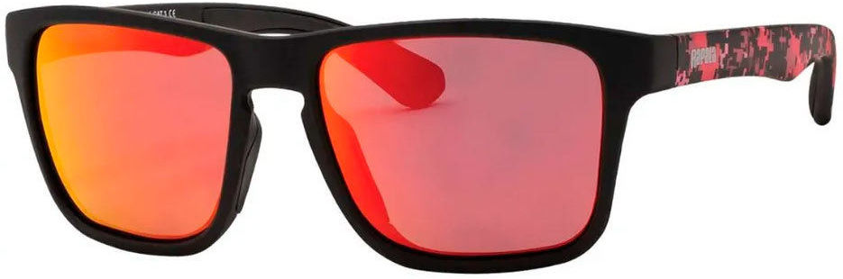 Очки Rapala Urban UVG-293C