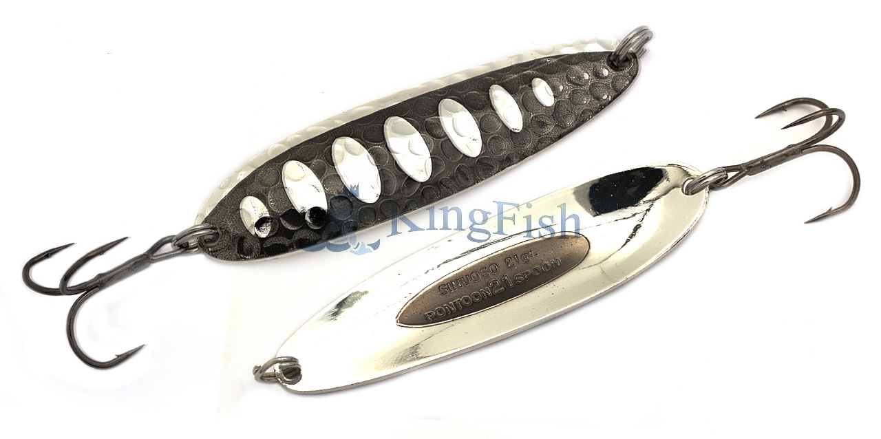 P21 Spoons NL_0005_Sinuoso Spoon 