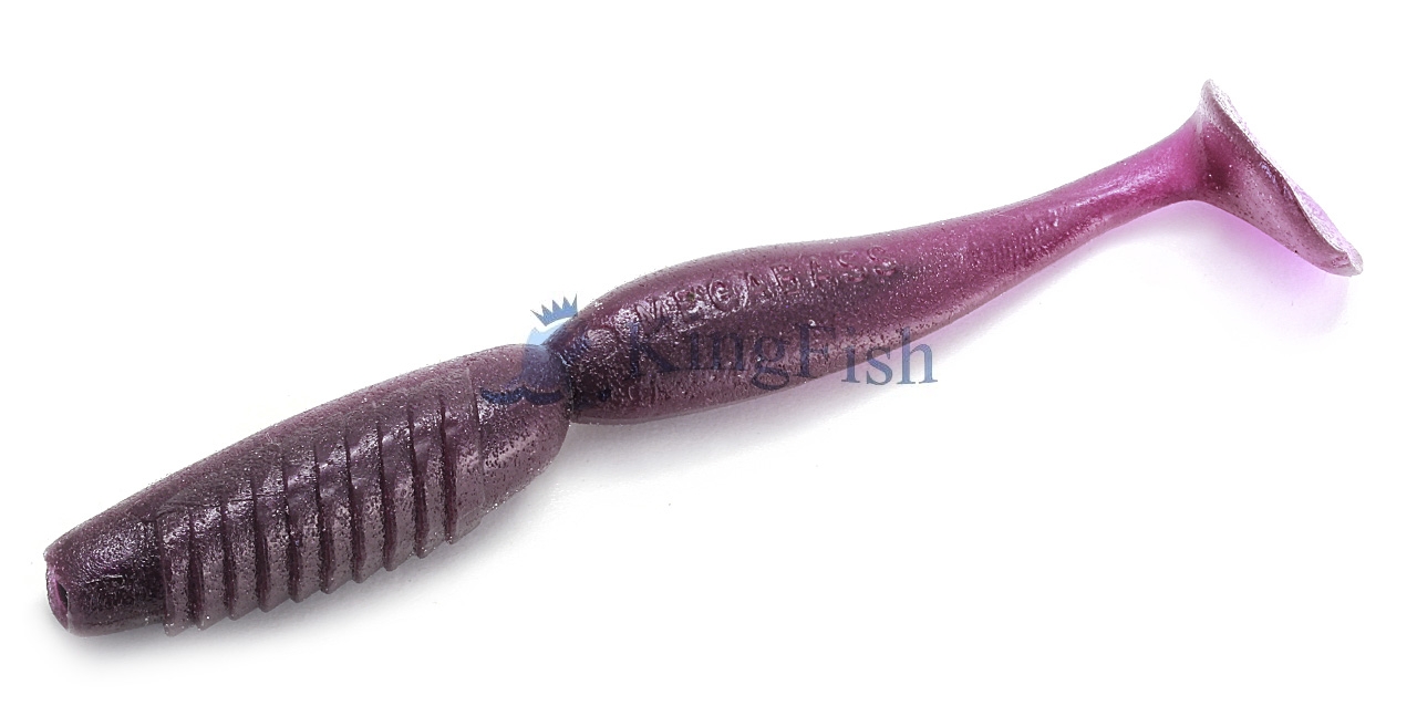 MB Softbaits NL_0006_Spindle Worm 1