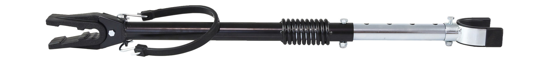 Упор для перевозки лодочного мотора Easterner 50-300 л