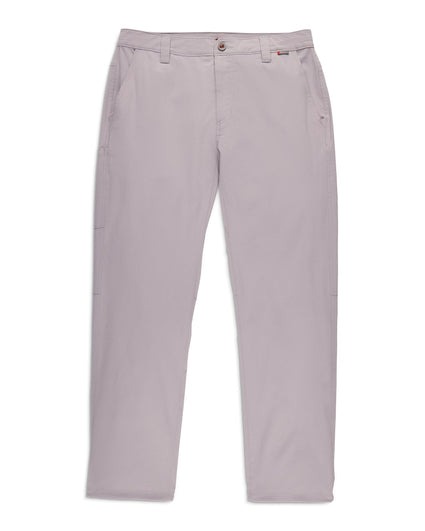 Брюки Simms Bugstopper Superlight Pant