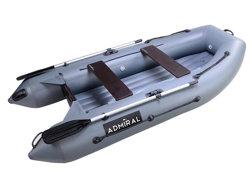 Адмирал 290ndnd (6)