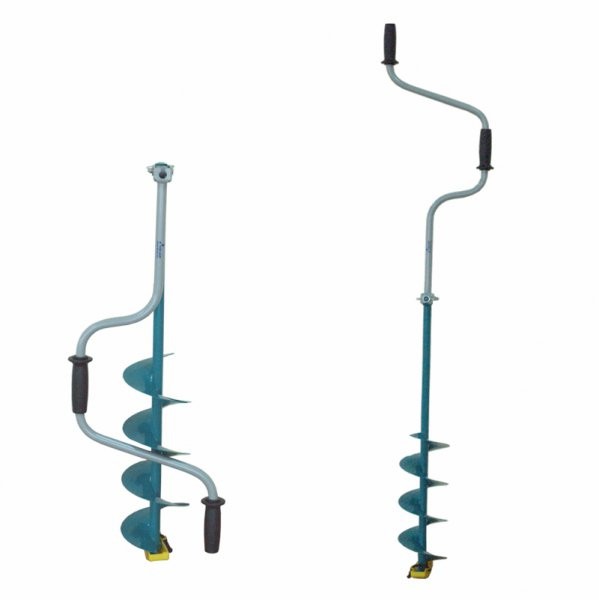 Ледобур ЛР-150