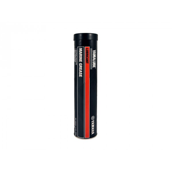 Смазка для водной техники