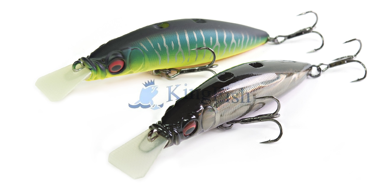 MB lures NL_0002_Zonk 77 1