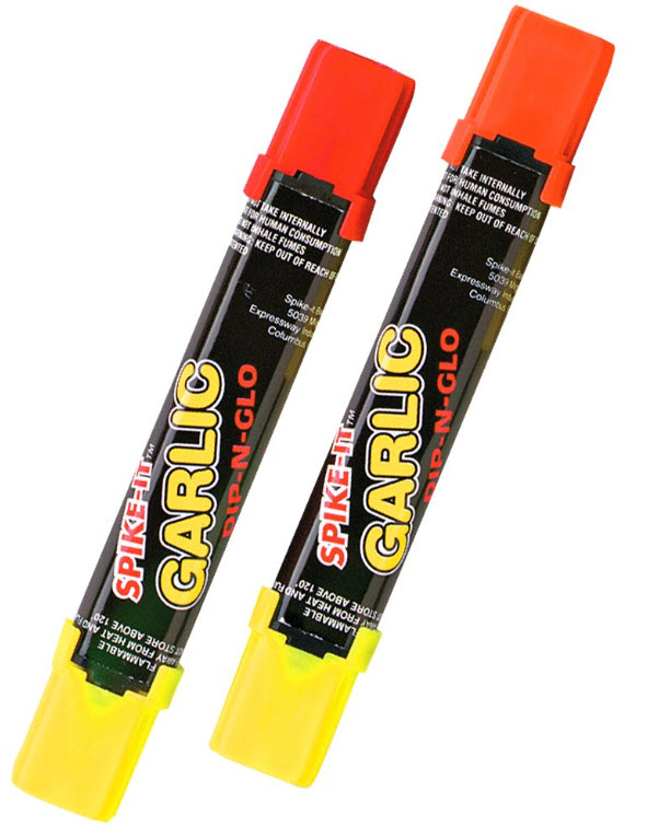 spike-it-dip-n-glo-garlic-coloured-pens-a
