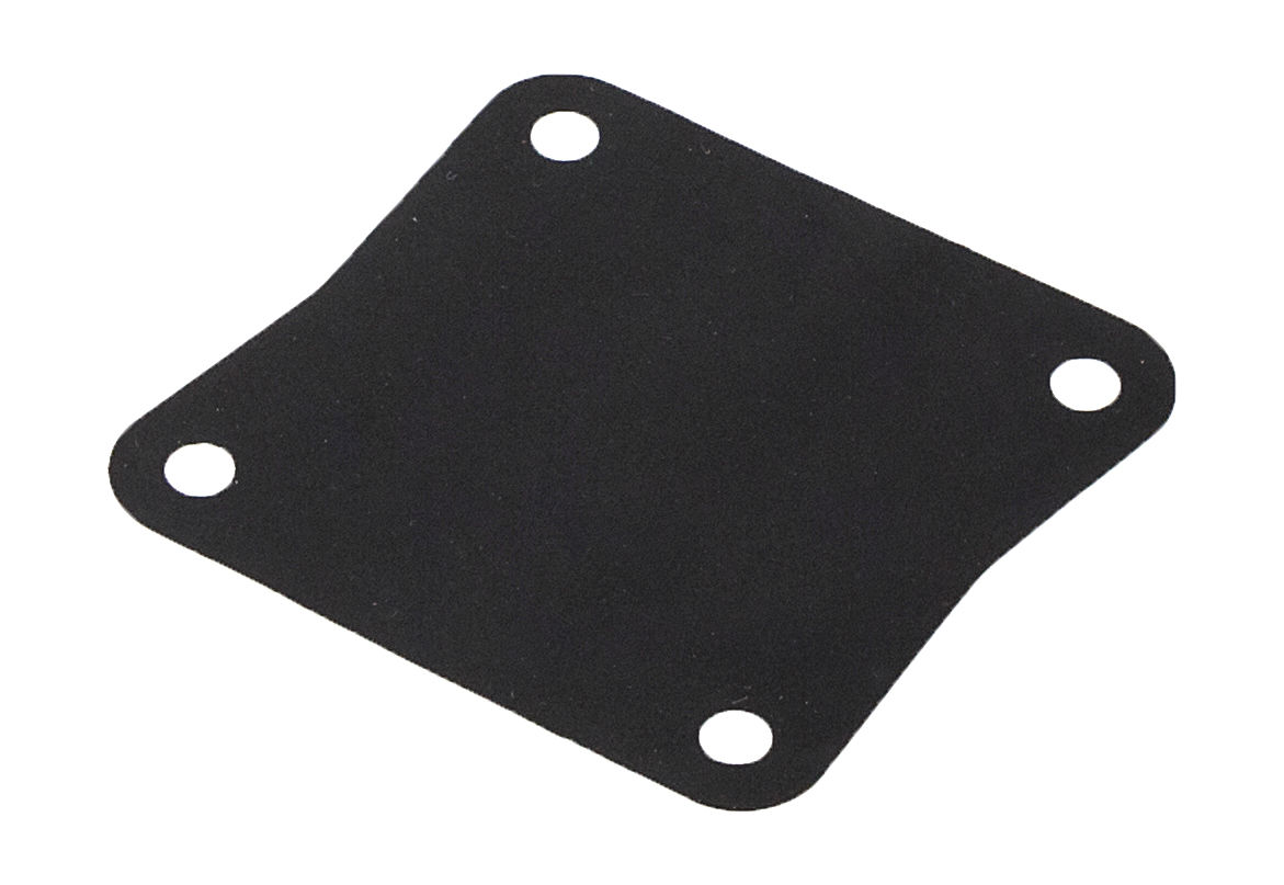 Мембрана топливного насоса Yamaha 62Y2447100 F20-100 Omax