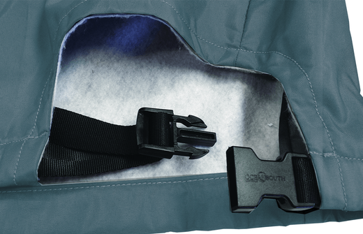 chehol-hodovoy-na-kapot-yamaha-f50h-f60f-f70a-2010_1109403