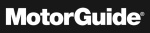 Логотип MotorGuide