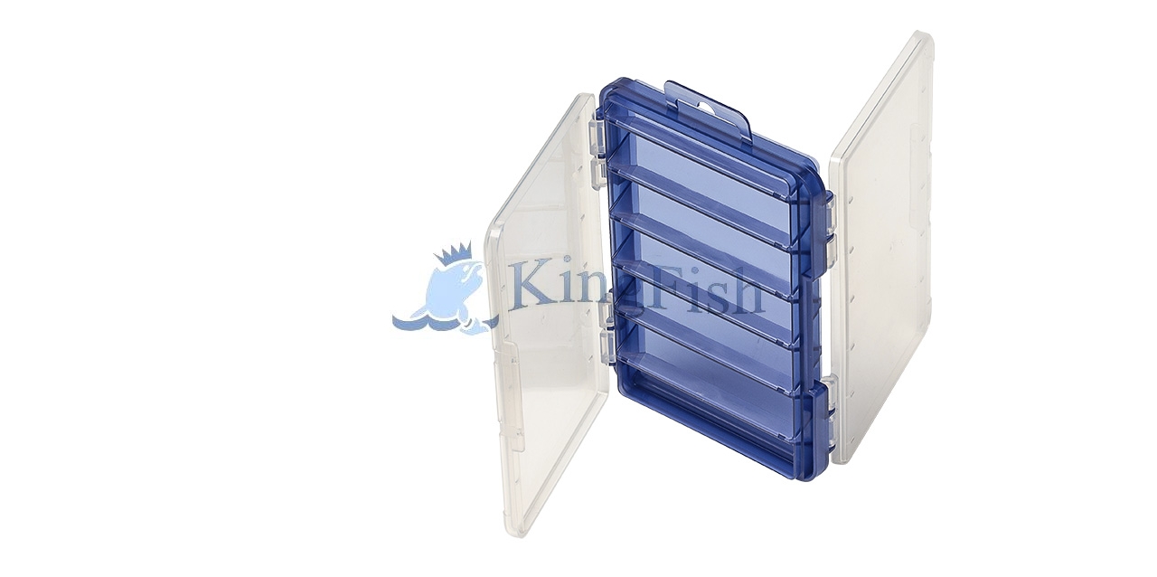 Meiho NL_0011_Reversible F-86 2