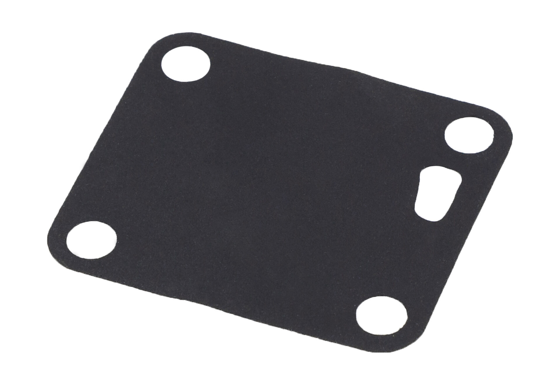 Мембрана топливного насоса Yamaha 6772441102 5-50 Omax