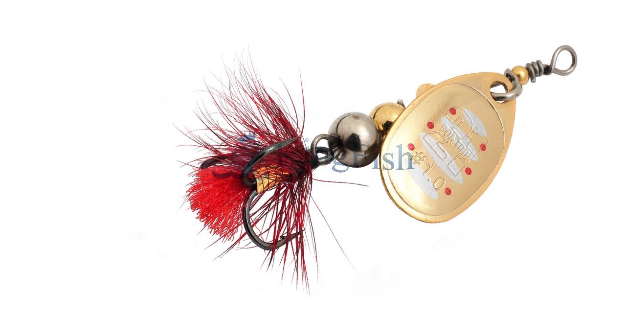 P21 Spinners NL_0031_Ball Concept 10