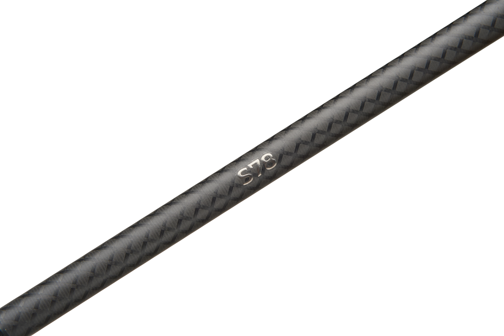 Спиннинг Narval Mantra S78H 2