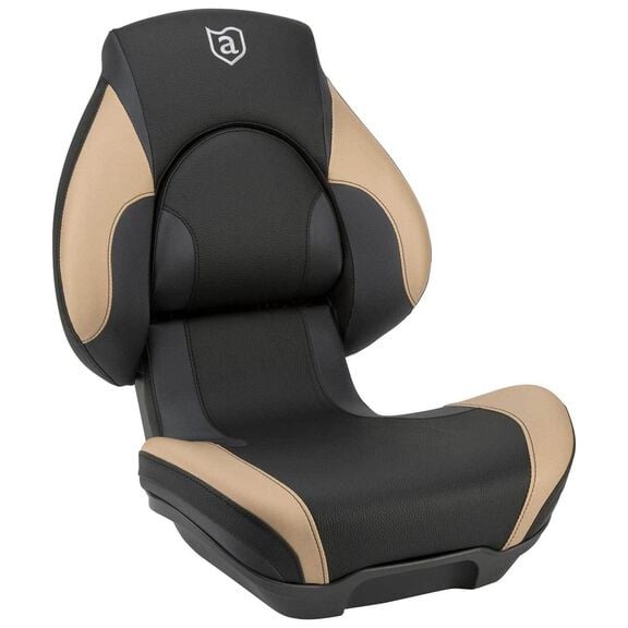 Кресло складное Attwood Centric X 4